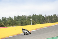 may-2019;motorbikes;no-limits;peter-wileman-photography;portimao;portugal;trackday-digital-images